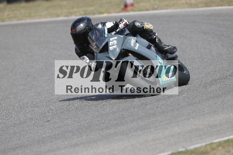 /37 09.08.2026  Pluess Motosport ADR/Freies Fahren/131